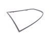 ES#95336 - 51357026168 - FRAME FOR FIXED SIDE - Genuine BMW - BMW