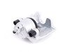 ES#402083 - 5N0615124 - Front Brake Caliper - Right - Carrier sold separately - Genuine Volkswagen Audi - Audi Volkswagen