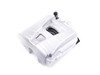 ES#402083 - 5N0615124 - Front Brake Caliper - Right - Carrier sold separately - Genuine Volkswagen Audi - Audi Volkswagen