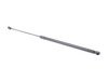 ES#2640142 - 561823359 - hood Strut - This gas filled opening strut helps to hold your hood up while engine work is done - Genuine Volkswagen Audi - Volkswagen