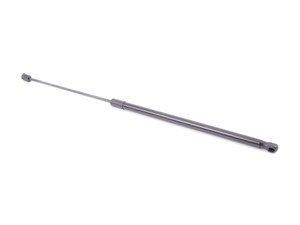 ES#2640142 - 561823359 - hood Strut - This gas filled opening strut helps to hold your hood up while engine work is done - Genuine Volkswagen Audi - Volkswagen