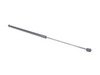 ES#2640142 - 561823359 - hood Strut - This gas filled opening strut helps to hold your hood up while engine work is done - Genuine Volkswagen Audi - Volkswagen