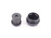 ES#2878023 - 02D525558A - Haldex Filter - Keep clean fluid running through your haldex - Vaico - Audi Volkswagen