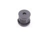 ES#2878023 - 02D525558A - Haldex Filter - Keep clean fluid running through your haldex - Vaico - Audi Volkswagen