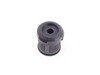 ES#2878023 - 02D525558A - Haldex Filter - Keep clean fluid running through your haldex - Vaico - Audi Volkswagen