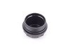 ES#2878023 - 02D525558A - Haldex Filter - Keep clean fluid running through your haldex - Vaico - Audi Volkswagen