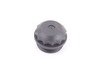 ES#2878023 - 02D525558A - Haldex Filter - Keep clean fluid running through your haldex - Vaico - Audi Volkswagen