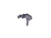 ES#2192546 - 4G0955159 - BRACKET - Genuine Volkswagen Audi - 