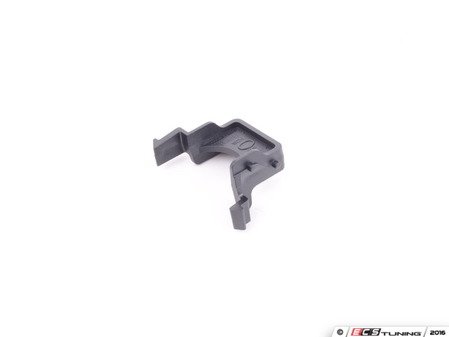 ES#2192546 - 4G0955159 - BRACKET - Genuine Volkswagen Audi - 