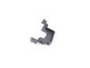 ES#2192546 - 4G0955159 - BRACKET - Genuine Volkswagen Audi - 