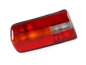 ES#174075 - 63211353723 - European Tail Lamp - Left - A great Euro part. - Genuine European BMW - BMW