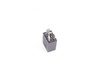 ES#2702976 - 0025428319 - Relay - Priced Each - Keep your electrical system functioning properly with working relays - Hella - Mercedes Benz