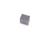 ES#2702976 - 0025428319 - Relay - Priced Each - Keep your electrical system functioning properly with working relays - Hella - Mercedes Benz
