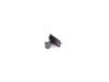 ES#2702976 - 0025428319 - Relay - Priced Each - Keep your electrical system functioning properly with working relays - Hella - Mercedes Benz