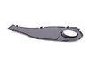 ES#2727669 - 51117294686 - CLOSED GRID, RIGHT - Genuine BMW - BMW