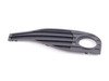 ES#2727669 - 51117294686 - CLOSED GRID, RIGHT - Genuine BMW - BMW