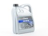 ES#2784779 - TSI20TBSOEMKT1 -  Oil Service Kit - Includes Vaico oil, filter, and drain plug - Assembled By ECS - Audi Volkswagen
