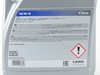ES#2784779 - TSI20TBSOEMKT1 -  Oil Service Kit - Includes Vaico oil, filter, and drain plug - Assembled By ECS - Audi Volkswagen
