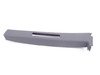 ES#113643 - 51438173515 - COVERING COLUMN - Genuine BMW - BMW