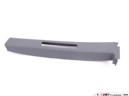 ES#113643 - 51438173515 - COVERING COLUMN - Genuine BMW - BMW