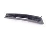 ES#113643 - 51438173515 - COVERING COLUMN - Genuine BMW - BMW
