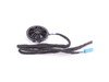 ES#2194634 - 65139227248 - HIFI-SYSTEM TWEETER - Genuine BMW - BMW