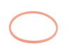 ES#2207543 - 16119800700 - Fuel Pump Gasket - Seal for in-tank fuel pump and in-tank sender unit - Genuine MINI - MINI