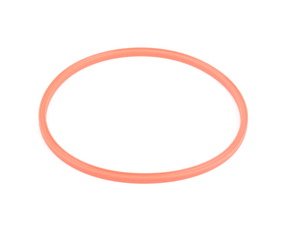 ES#2207543 - 16119800700 - Fuel Pump Gasket - Seal for in-tank fuel pump and in-tank sender unit - Genuine MINI - MINI