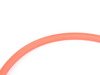 ES#2207543 - 16119800700 - Fuel Pump Gasket - Seal for in-tank fuel pump and in-tank sender unit - Genuine MINI - MINI