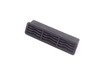 ES#87425 - 51168260830 - COIN BOX - Genuine BMW - BMW