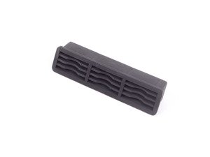 ES#87425 - 51168260830 - COIN BOX - Genuine BMW - BMW