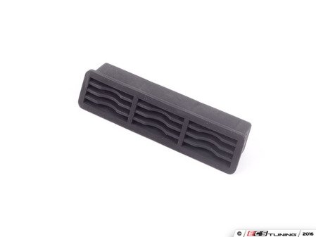 ES#87425 - 51168260830 - COIN BOX - Genuine BMW - BMW