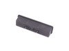 ES#87425 - 51168260830 - COIN BOX - Genuine BMW - BMW