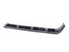 ES#75705 - 51121877021 - Rubber Strip Left - Genuine BMW - BMW
