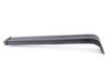 ES#75705 - 51121877021 - Rubber Strip Left - Genuine BMW - BMW