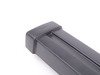 ES#75705 - 51121877021 - Rubber Strip Left - Genuine BMW - BMW