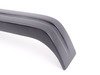 ES#75705 - 51121877021 - Rubber Strip Left - Genuine BMW - BMW
