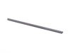 ES#77694 - 51131970233 - MLDG LT - Genuine BMW - BMW