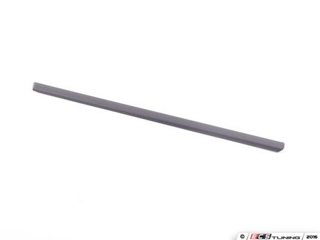 ES#77694 - 51131970233 - MLDG LT - Genuine BMW - BMW
