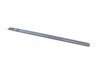ES#77694 - 51131970233 - MLDG LT - Genuine BMW - BMW