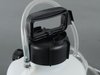 ES#3168425 - 1701 - Power Extractor - 1 Gallon  - Change your oil or extract differential fluid with this tool. - Motive - Audi BMW Volkswagen Mercedes Benz MINI Porsche