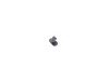 ES#2923638 - 51767412895 - CLIP - Genuine BMW - BMW