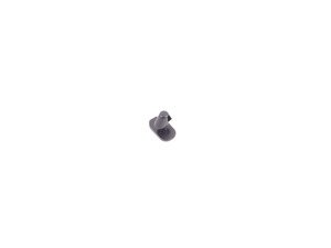 ES#2923638 - 51767412895 - CLIP - Genuine BMW - BMW