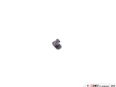 ES#2923638 - 51767412895 - CLIP - Genuine BMW - BMW