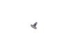 ES#2923638 - 51767412895 - CLIP - Genuine BMW - BMW