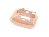 ES#147400 - 52203410320 - COVER - Genuine BMW - BMW