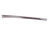 ES#101794 - 51418200712 - Front Door trim - right  - Walnut - Genuine BMW - BMW