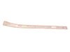 ES#101794 - 51418200712 - Front Door trim - right  - Walnut - Genuine BMW - BMW