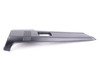 ES#75696 - 51121869749 - E24 Covering Left - Genuine BMW - BMW