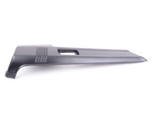 ES#75696 - 51121869749 - E24 Covering Left - Genuine BMW - BMW